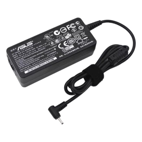 Asus netbook 1215b 19v2 - netbook, 19v2.1a
