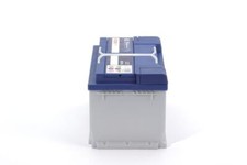 Batteria auto bosch s4010 - batteria,