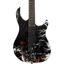 Peavey Marvel Thor Predator