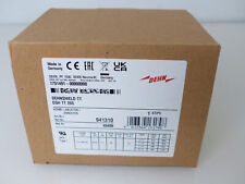 Dehn DEHNshield DSH TT 255