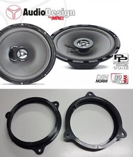 Smart ForTwo (451) 2007- 2015