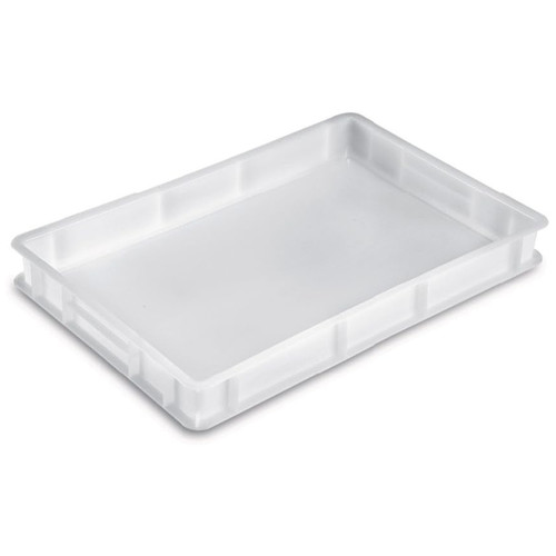 Giganplast cassetta - giganplast,