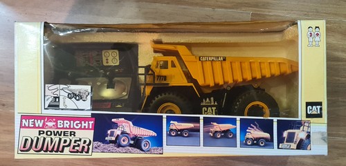 Vintage 1992 nuovo bright - 1992,