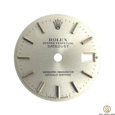 Rolex Lady Datejust 26