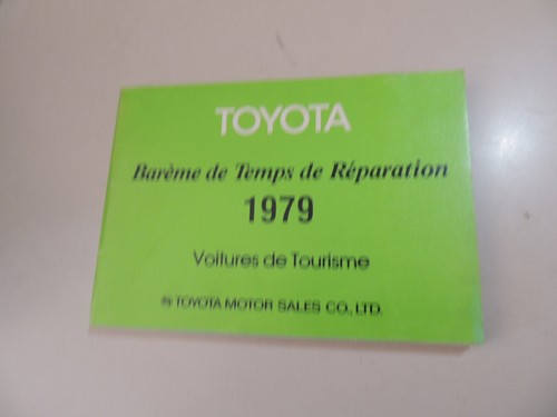 Toyota celica 40 - toyota,