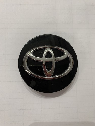Tappo coprimozzo toyota rav - 1,