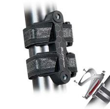 RACEONE JEKO SUPPORTO