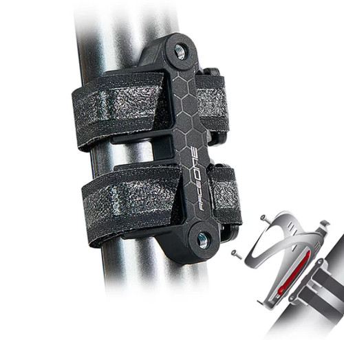 Raceone jeko supporto - jeko,