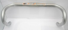 Piega manubrio corsa alluminio - corsa,