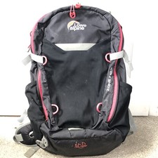 Zaino zaino borsa Lowe Alpine