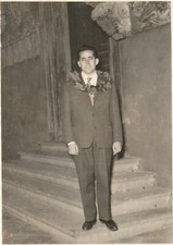 B1 - Foto Photo Fotografia