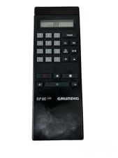 TELECOMANDO ORIGINALE GRUNDIG