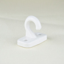 GANCIO PER TENDA DA SOLE A