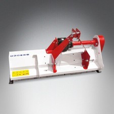 Trincia per trattore hp - per,