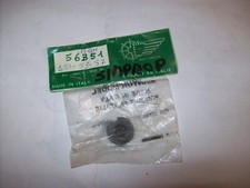 sg racing car-mantua