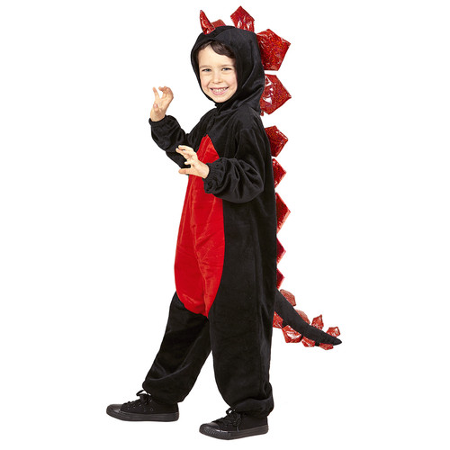 Costume vestito abito - vestito,