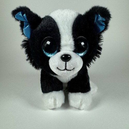 Zuru peluche cucciolo cane - zuru,