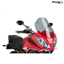 PUIG 4359H CUPOLINO TOURING