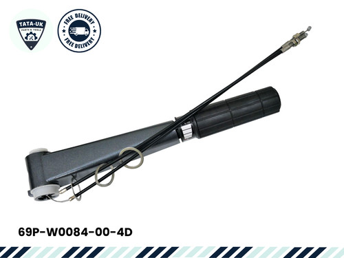 69p w0084 adatto - 69p-w0084-00-4d,
