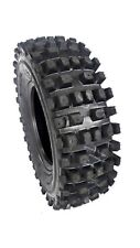 7.00 R16 108/106N M+S 3PMSF ZIARELLI CROSS PNEUMATICI GOMME 4X4 OFFROAD SUV