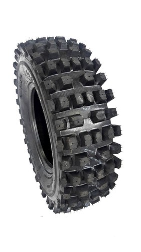 235 r16 120 116s s - m+s, 3pmsf