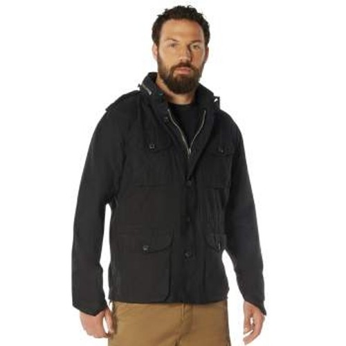 Rothco vintage lightweight - rothco,