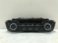 Ricambi Usati Centralina