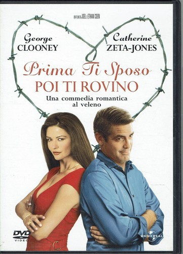 Dvd prima sposo poi ti - prima,