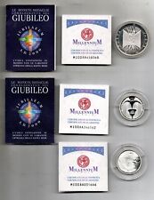 Vaticano - Giubileo del 2000 -