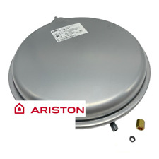 Vaso espansione 7 litri