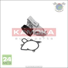 Pompa acqua Kamoka per BMW X6