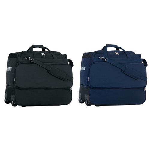 Borsa borsone trolley - borsa, da