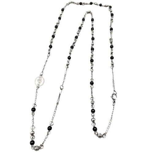 Collana uomo donna - , girocollo