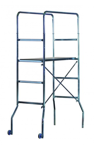 Marchetti mini ponteggio - marchetti,