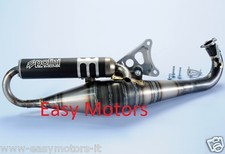 MARMITTA POLINI BIG EVOLUTION