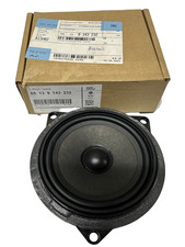 Altoparlante 1 E81 Cassa