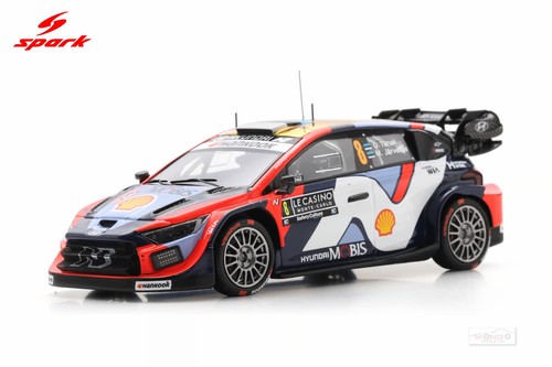 Spark hyundai i20 - spark,