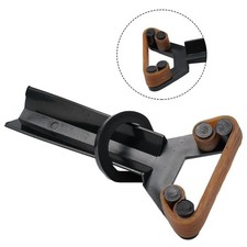 Biliardo Snooker Stecca da