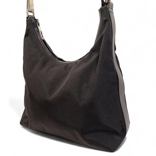 Gucci borsa - gucci, monospalla