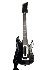 ACTIVISION Guitar Hero Power