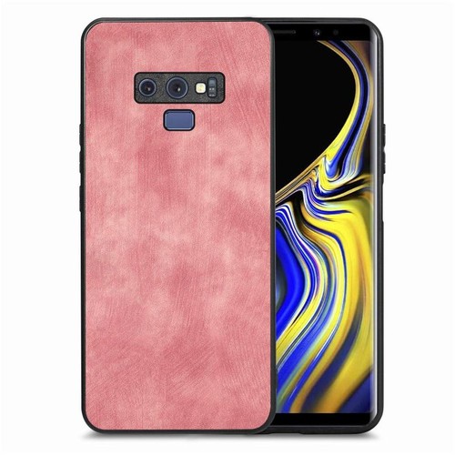 Custodia samsung galaxy note9 - custodia,