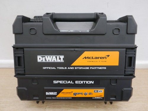 Dewalt mclaren edizione - dewalt,