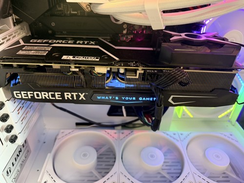 Scheda video geforce rtx - video,
