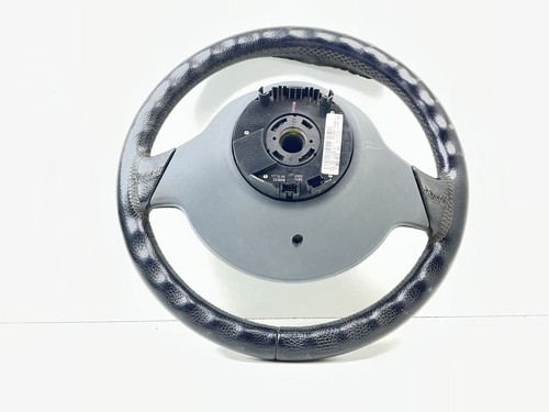 Contatto spiralato per smart - per,
