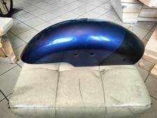 Parafango Kawasaki GPZ 500s