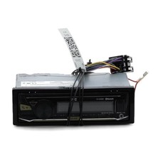 Autoradio Adattabile - Fiat