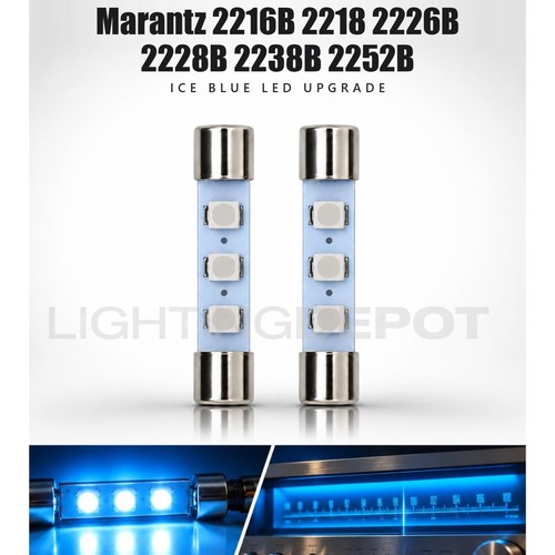 Pezzi marantz 2216b 2218 - marantz,