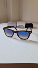 Ray-Ban Wayfarer Classic