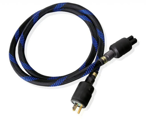 Xindak soundright cavo di - xindak,