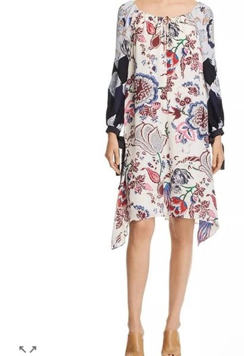 Abito tory burch happy - tory,